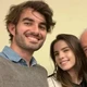 Imagem - Giulia Be quer presença de Lula em casamento com herdeiro: 'Se tem Trump...'