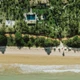 Imagem - Dois destinos baianos aparecem na Forbes como apostas do turismo de luxo no Brasil