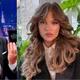 Imagem - Danilo Gentili critica Luísa Sonza ao falar de objetificação: ‘Só sabe mostrar o rabo’