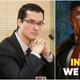 Imagem - 'In Fux we trust': Deltan, Moro e nomes ligados à Lava Jato celebram voto do ministro