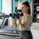 Imagem - Dicas para mulheres iniciantes no treino de força e na musculação