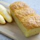 Imagem - Aprenda 5 receitas práticas e saudáveis com mandioquinha
