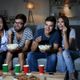 Imagem - Conheça 5 séries baseadas em jogos para aprender inglês