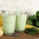 Imagem - 3 vitaminas caseiras ricas em proteína vegetal para o pós-treino