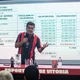Imagem - Fábio Mota explica adesão do Vitória à LFU: 'Precisamos dar esse passo'