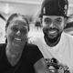 Imagem - Filho de Péricles, Lucas Morato, emociona fãs ao anunciar falecimento da mãe