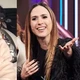 Imagem - Fiuk se pronuncia sobre acerto de contas com Tata Werneck: 'Sem palavras'