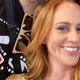 Imagem - Ex-estrela da Globo desabafa e lamenta não ter tido filhos: 'Eu tentei'