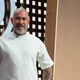 Imagem - Henrique Fogaça explica por que deixou o MasterChef Confeitaria