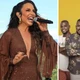 Imagem - Ivete ganha na Justiça e poderá seguir usando nome 'Clareou' em turnê