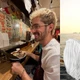 Imagem - João Guilherme volta a estudar e comemora: ‘Achei que ia morrer sem diploma’