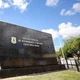 Imagem - Invasão e violência psicológica: pastor é preso por ameaçar e perseguir ex-companheira na Bahia