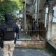 Imagem - Operação investiga grupo responsável por extorsões via Pix e assaltos a veículos em Salvador