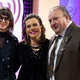 Imagem - Quem saiu do ‘MasterChef Confeitaria’? Estreia tem 3 eliminações, macarons desastrosos e Narcisa