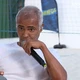 Imagem - Ex-BBB desmente Romário em programa ao vivo e clima fica tenso