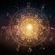 Imagem - Seu signo está ultrapassado e pode estar errado; descubra o verdadeiro