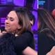 Imagem - Tata Werneck sela paz com Fiuk e Gkay no ‘Lady Night’ após polêmicas