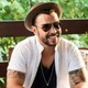 Imagem - Quem é Thiago Brava, cantor que trocou 'mensagens comprometedoras' com Gusttavo Lima