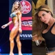 Imagem - Após se relacionar com 800 homens, ‘Vovó Fitness’ diz ter encontrado equilíbrio no sexo