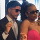 Imagem - Perfil de Iza é 'invadido' por fãs após nova polêmica de Yuri Lima
