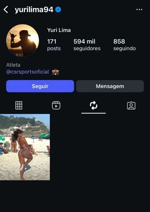 Adrielly por Reprodução