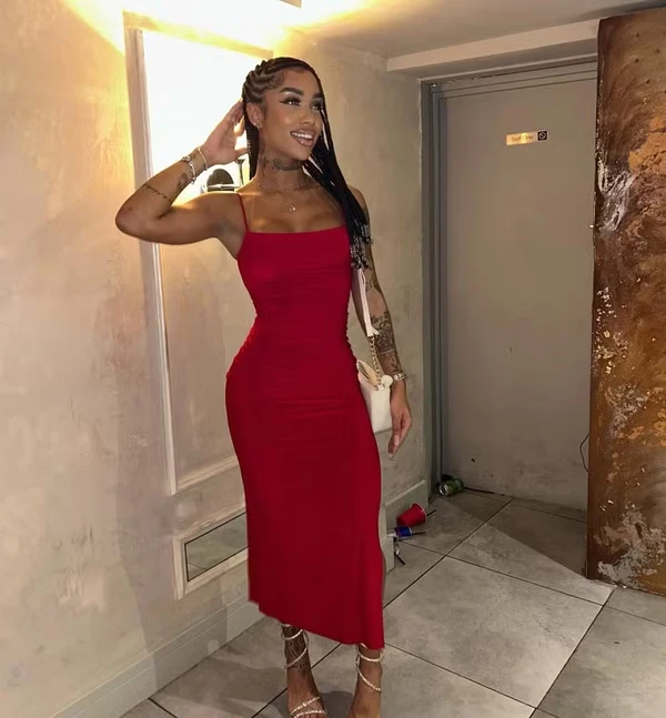 Adrielly por Reprodução