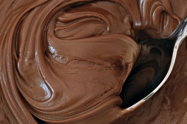 Brigadeiro por Reprodução