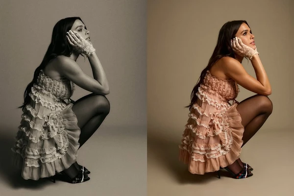 Bruna Marquezine por Reprodução/Instagram