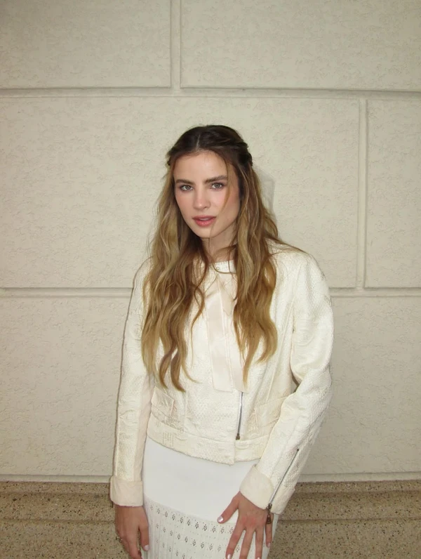 Giulia Be por Reprodução/Instagram