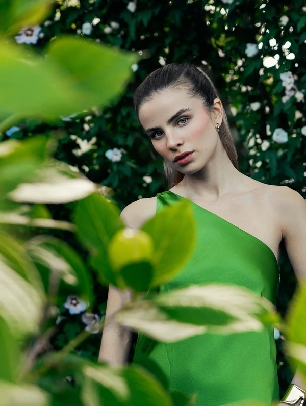 Giulia Be por Reprodução/Instagram