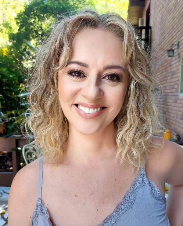 Guta Stresser por Reprodução/Instagram