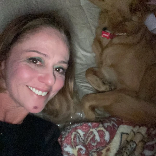 Guta Stresser por Reprodução/Instagram