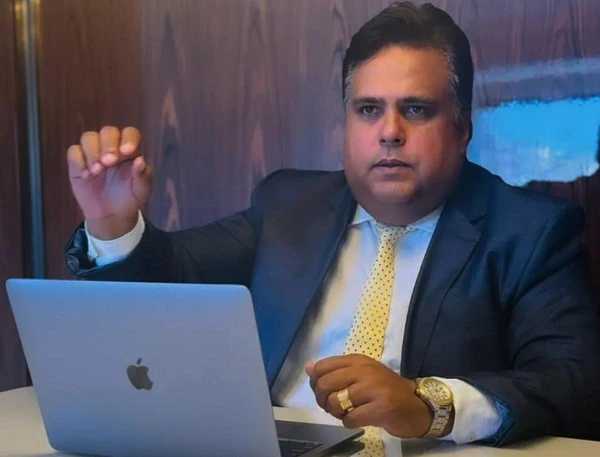 José Lael de Souza Rodrigues Junior por Reprodução