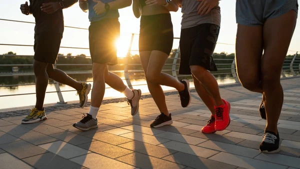 Método desenvolvido no Japão ganha o mundo por ser eficiente e acessível para melhorar a saúde