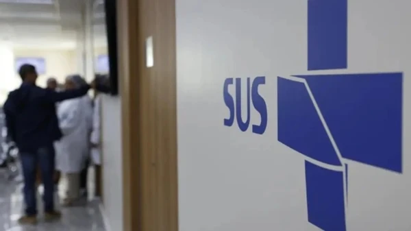 Serviçoes serão ofertados 