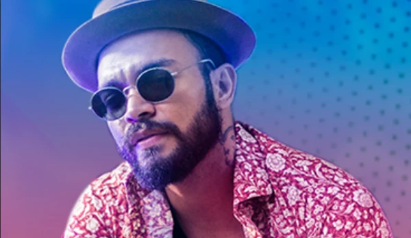Thiago Brava por Reprodução