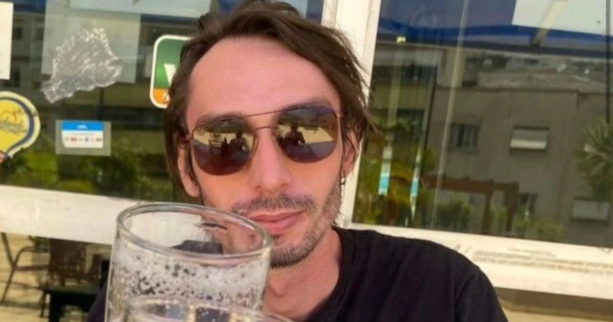 Imagem - Advogado é morto a facadas durante briga dentro de apartamento