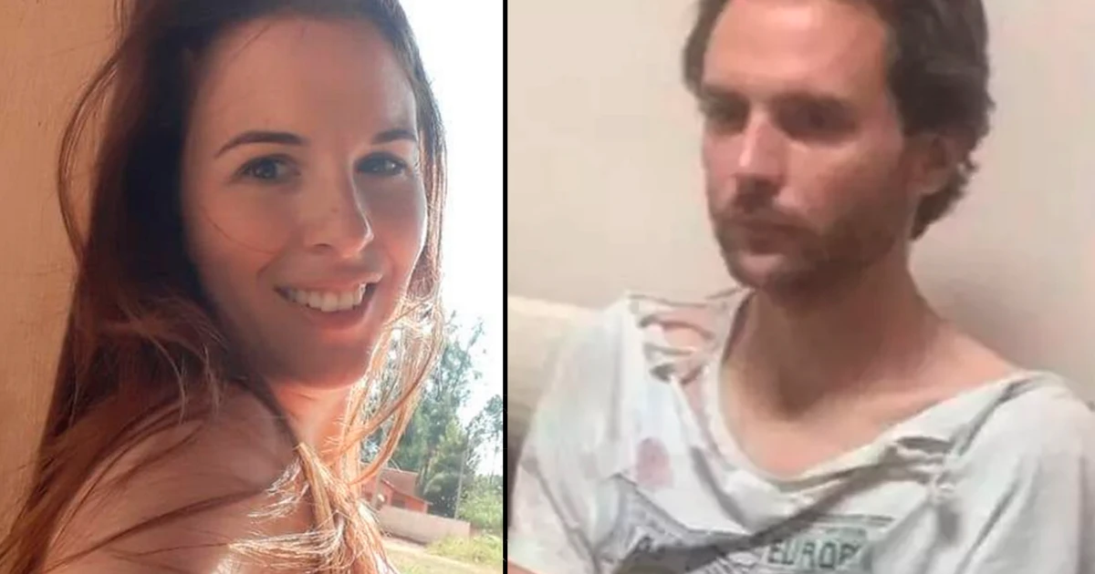 Imagem - De herdeiro milionário a vida reclusa: como vive hoje Andreas, irmão de Suzane von Richthofen