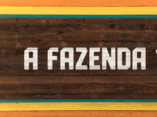 Imagem - 'A Fazenda 17': reality terá infiltrados entre os participantes, conta diretor
