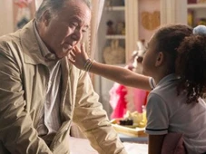 Imagem - Abel reencontra Sofia em cena emocionante de 'Dona de Mim'