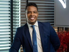 Imagem - Falso alvará do STJ: advogado é alvo de busca e apreensão por tentar soltar liderança do BDM