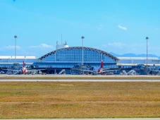 Imagem - Servidor da Receita em aeroporto é afastado por suspeita de facilitar importações irregulares
