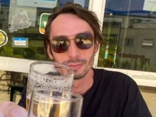 Imagem - Advogado é morto a facadas durante briga dentro de apartamento