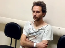 Imagem - 'Abalo emocional': irmão marcou reencontro com Suzane Von Richthofen