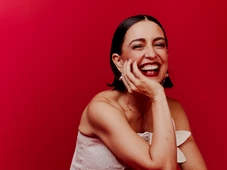 Imagem - O que fazer em Salvador: música, teatro e atrações infantis com desconto no Clube Correio