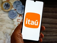 Imagem - Itaú deve devolver dinheiro de cobranças indevidas a clientes; veja se você tem direito