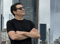 Imagem - Por que Celso Portiolli sempre é lembrado no 11 de setembro? Entenda
