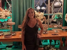 Imagem - Conselho de medicina vai investigar morte de mulher após lipoaspiração