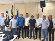 Imagem - Nova Orla de Pituaçu terá quiosques, música e gastronomia; confira