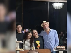 Imagem - Chacina em Joinville: homem mata mulher, enteados e deixa sogra ferida